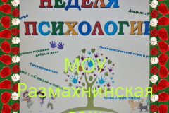 IMG-20241122-WA0005